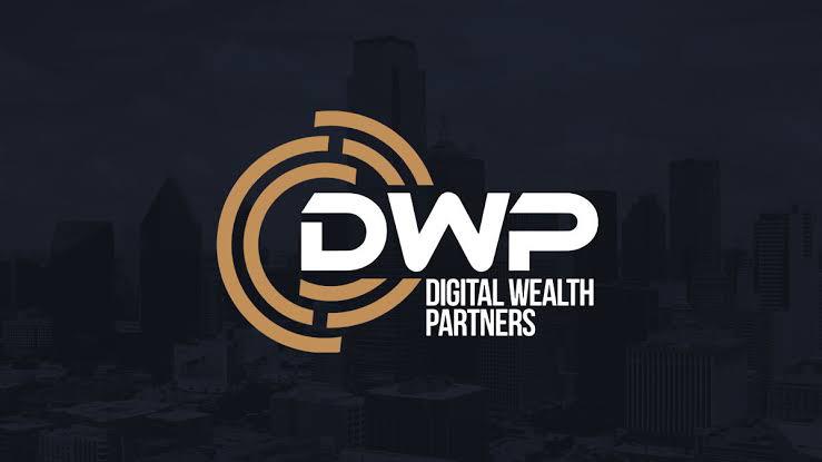Digital Wealth Partners